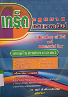 ภาพปกที่กำหนดเอง