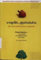 ภาพปกที่กำหนดเอง