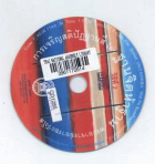 ภาพปกที่กำหนดเอง