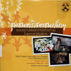 ภาพปกที่กำหนดเอง