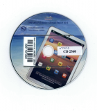 ภาพปกที่กำหนดเอง