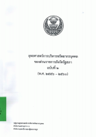 ภาพปกที่กำหนดเอง