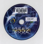 ภาพปกที่กำหนดเอง