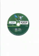 ภาพปกที่กำหนดเอง