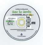 ภาพปกที่กำหนดเอง