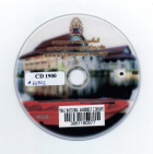 ภาพปกที่กำหนดเอง