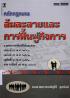 ภาพปกที่กำหนดเอง