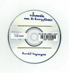 ภาพปกที่กำหนดเอง