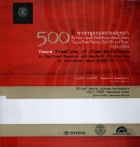 ภาพปกที่กำหนดเอง