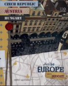 ภาพปกที่กำหนดเอง