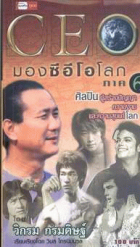 ภาพปกที่กำหนดเอง