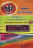 ภาพปกที่กำหนดเอง