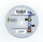 ภาพปกที่กำหนดเอง