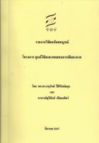 ภาพปกที่กำหนดเอง