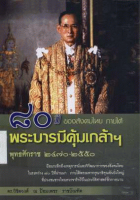 ภาพปกที่กำหนดเอง