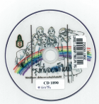 ภาพปกที่กำหนดเอง