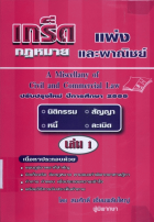 ภาพปกที่กำหนดเอง