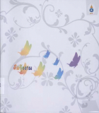 ภาพปกที่กำหนดเอง