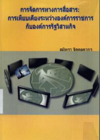 ภาพปกที่กำหนดเอง