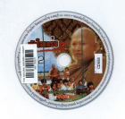 ภาพปกที่กำหนดเอง