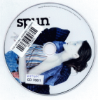 ภาพปกที่กำหนดเอง