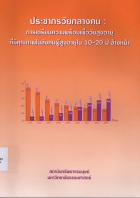 ภาพปกที่กำหนดเอง