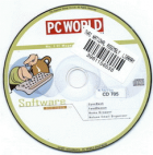 ภาพปกที่กำหนดเอง