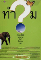 ภาพปกที่กำหนดเอง
