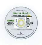 ภาพปกที่กำหนดเอง