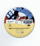 ภาพปกที่กำหนดเอง