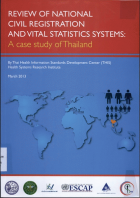 ภาพปกที่กำหนดเอง