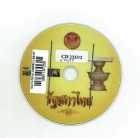 ภาพปกที่กำหนดเอง