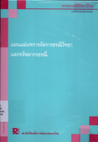 ภาพปกที่กำหนดเอง