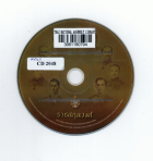 ภาพปกที่กำหนดเอง