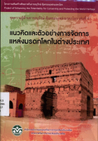 ภาพปกที่กำหนดเอง