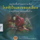 ภาพปกที่กำหนดเอง