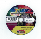 ภาพปกที่กำหนดเอง