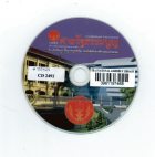 ภาพปกที่กำหนดเอง