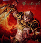 ภาพปกที่กำหนดเอง