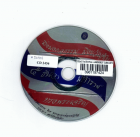 ภาพปกที่กำหนดเอง