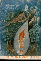 ภาพปกที่กำหนดเอง