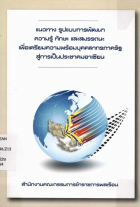 ภาพปกที่กำหนดเอง