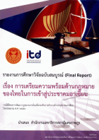 ภาพปกที่กำหนดเอง