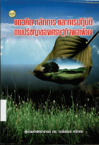 ภาพปกที่กำหนดเอง