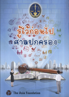 ภาพปกที่กำหนดเอง