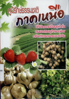 ภาพปกที่กำหนดเอง