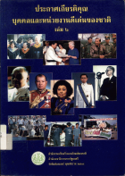 ภาพปกที่กำหนดเอง