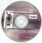 ภาพปกที่กำหนดเอง