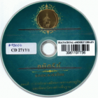 ภาพปกที่กำหนดเอง