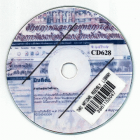 ภาพปกที่กำหนดเอง